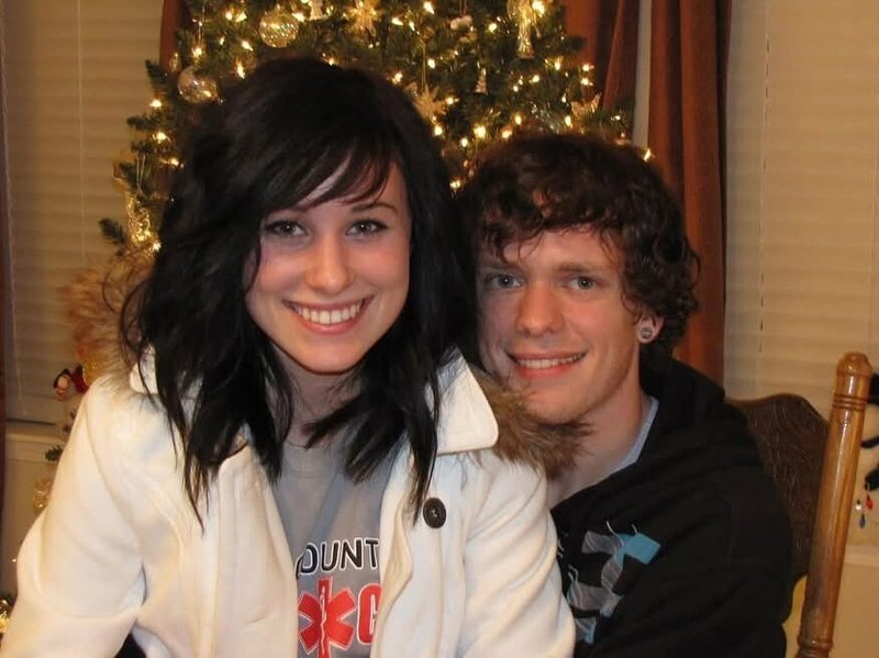 Tyler James LeBlanc - Photo 65