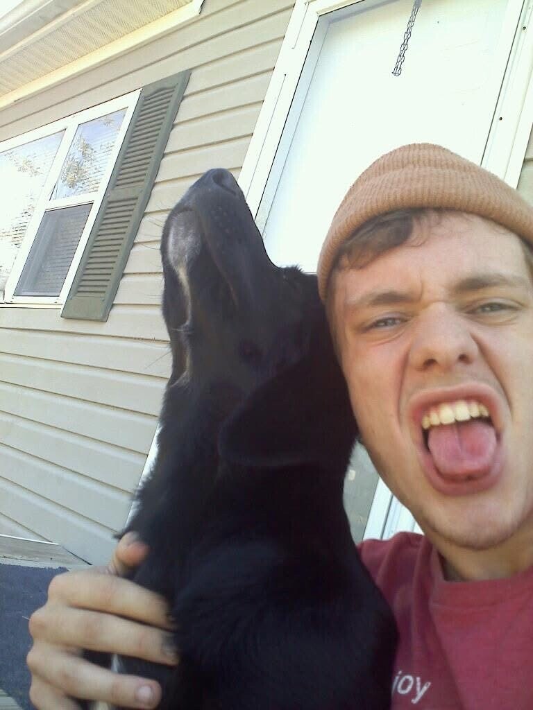 Tyler James LeBlanc - Photo 69