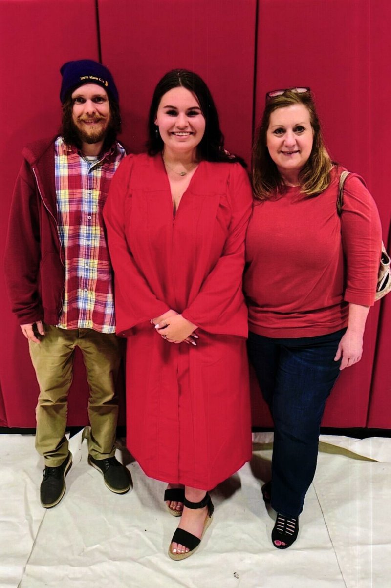 Tyler James LeBlanc - Photo 86