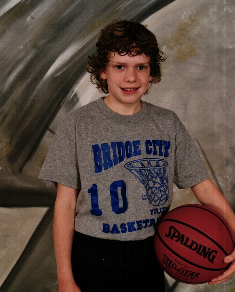 Tyler James LeBlanc - Photo 96