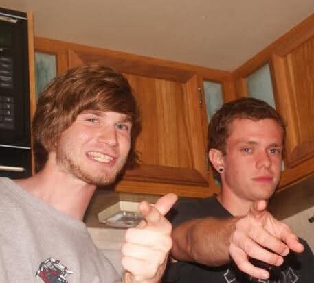 Tyler James LeBlanc - Photo 104