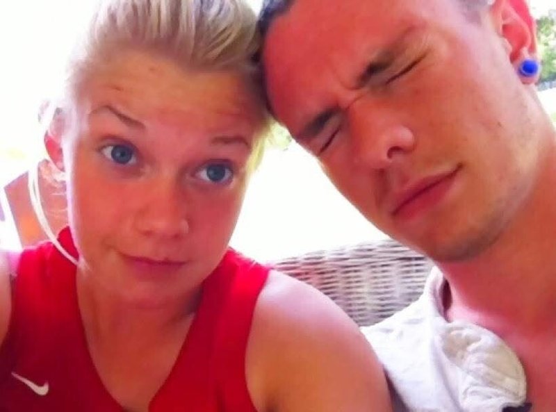 Tyler James LeBlanc - Photo 108