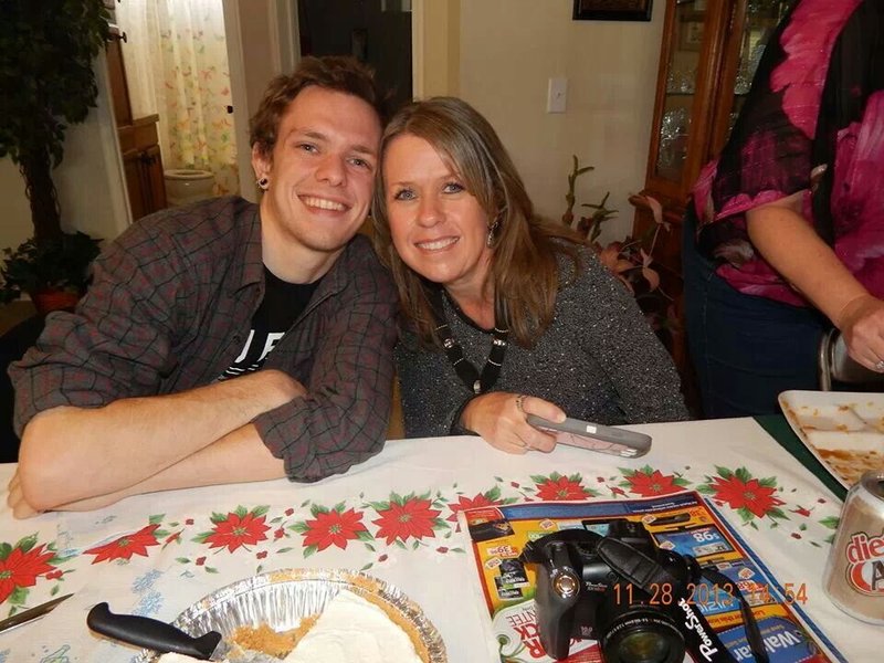 Tyler James LeBlanc - Photo 110