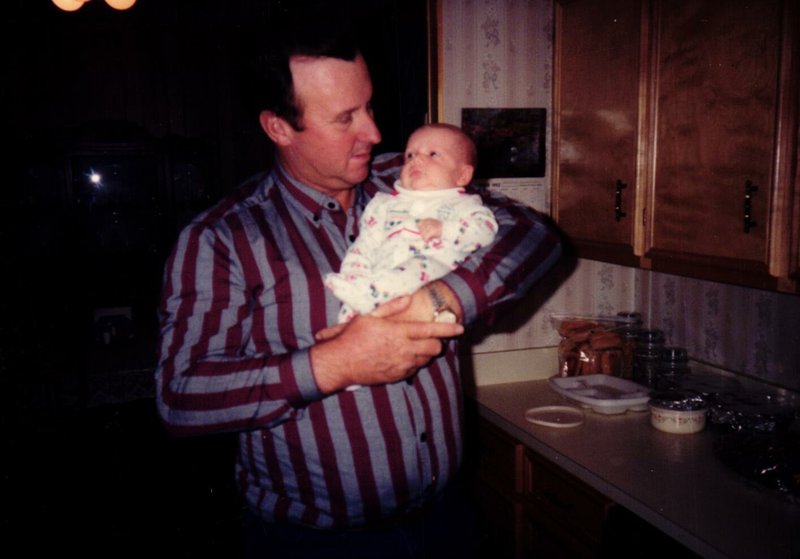 Tyler James LeBlanc - Photo 120