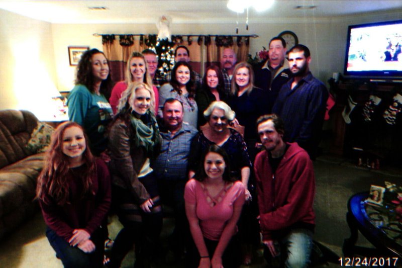 Tyler James LeBlanc - Photo 121