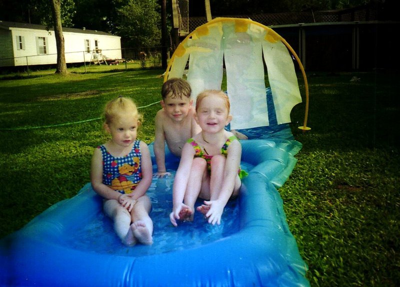 Tyler James LeBlanc - Photo 125