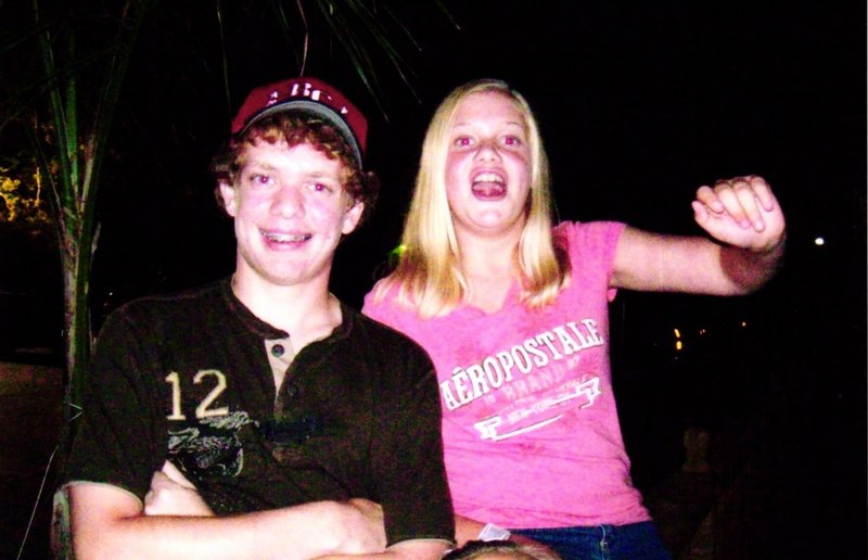 Tyler James LeBlanc - Photo 130