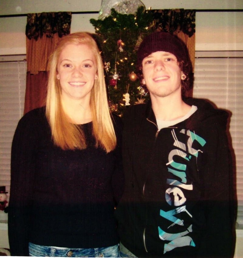 Tyler James LeBlanc - Photo 135