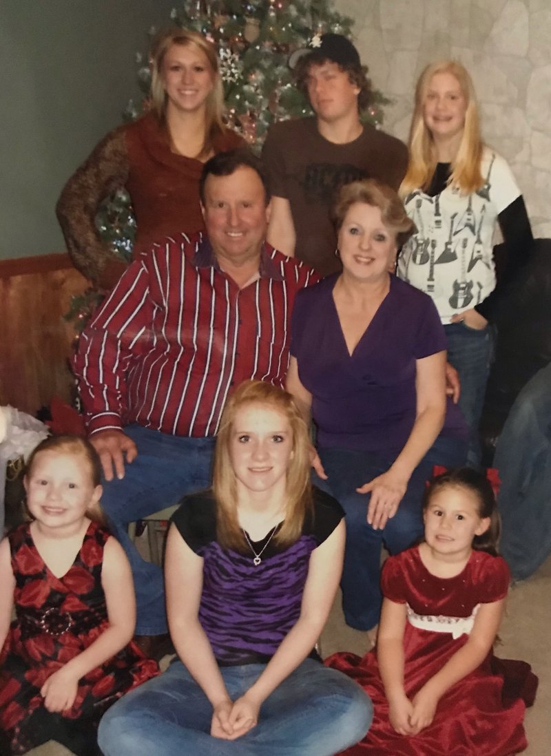 Tyler James LeBlanc - Photo 134