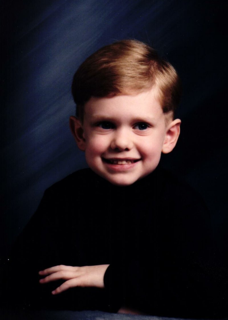 Tyler James LeBlanc - Photo 137