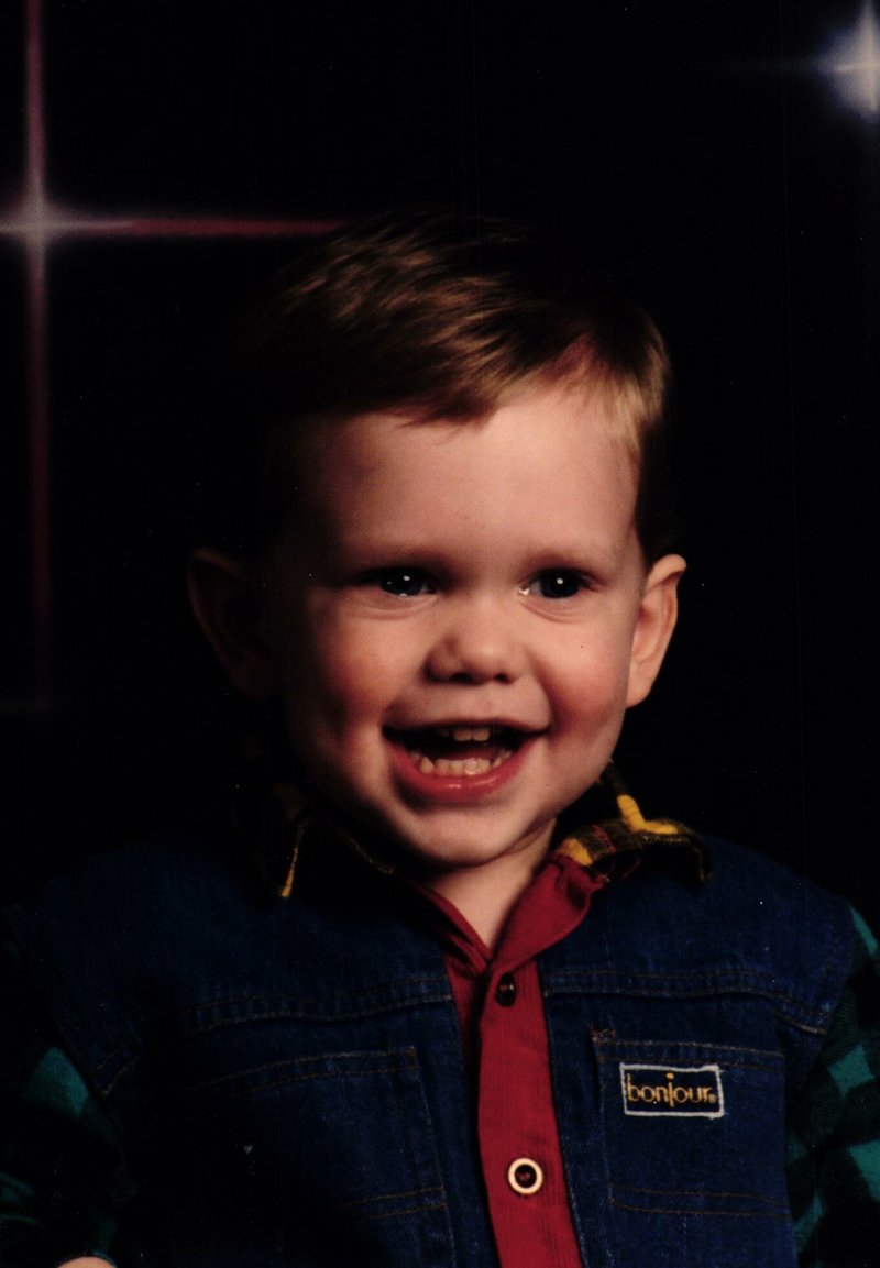 Tyler James LeBlanc - Photo 139