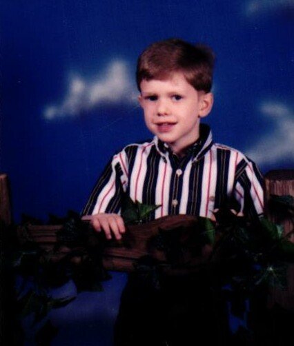 Tyler James LeBlanc - Photo 143