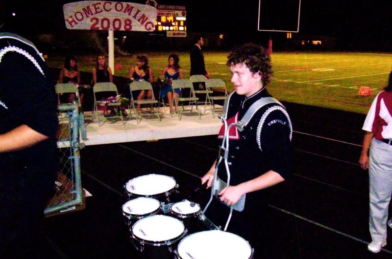 Tyler James LeBlanc - Photo 146