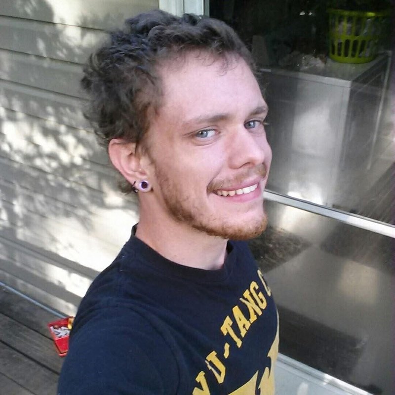 Tyler James LeBlanc - Photo 155