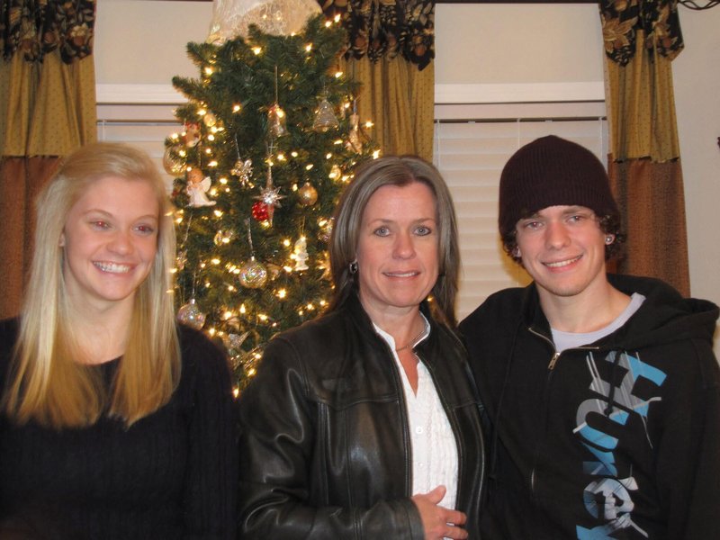 Tyler James LeBlanc - Photo 156