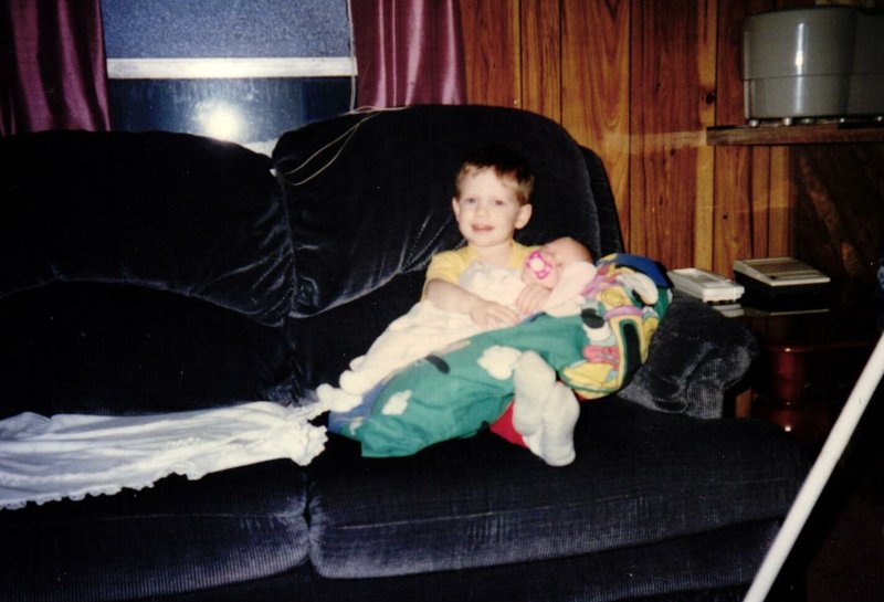 Tyler James LeBlanc - Photo 161