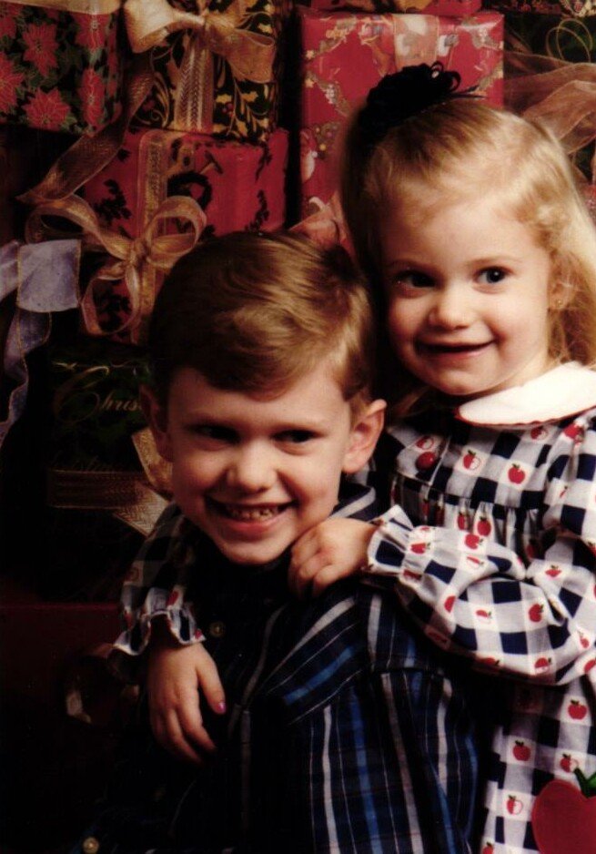 Tyler James LeBlanc - Photo 171