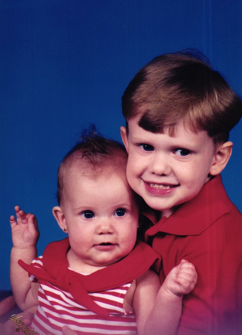 Tyler James LeBlanc - Photo 172