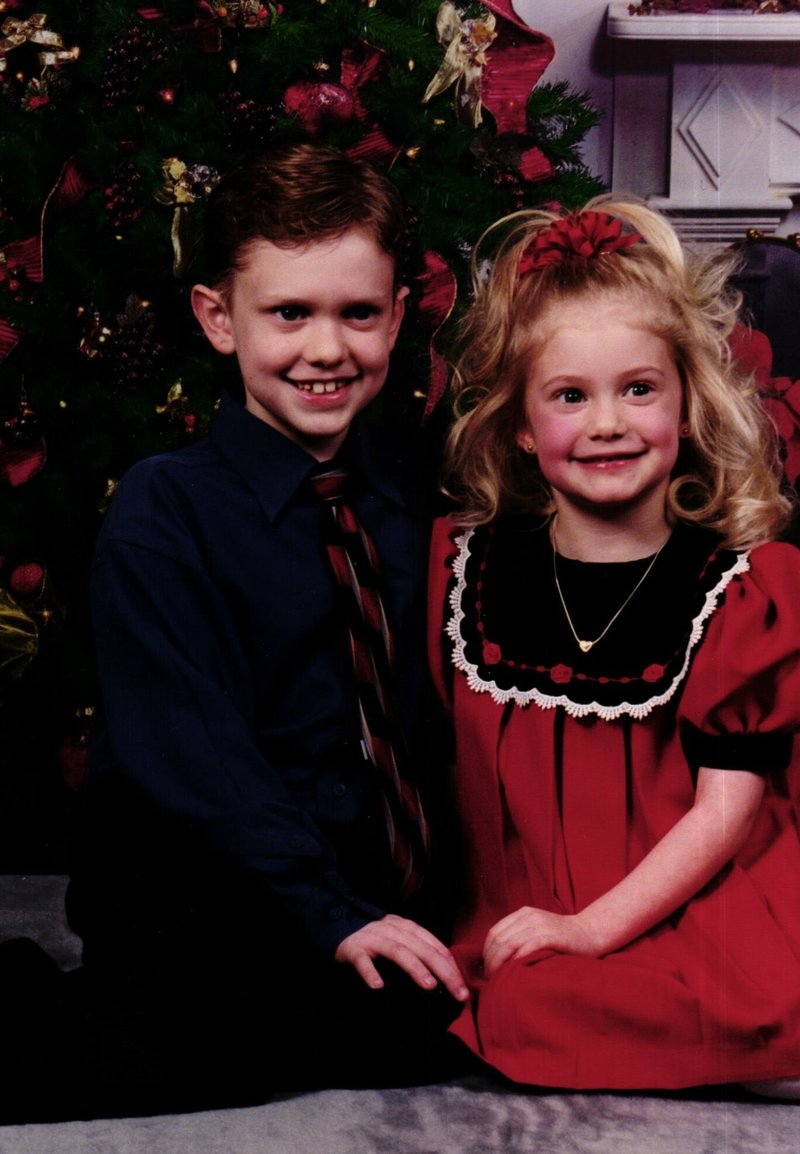 Tyler James LeBlanc - Photo 180