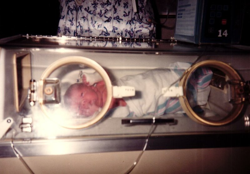 Tyler James LeBlanc - Photo 182