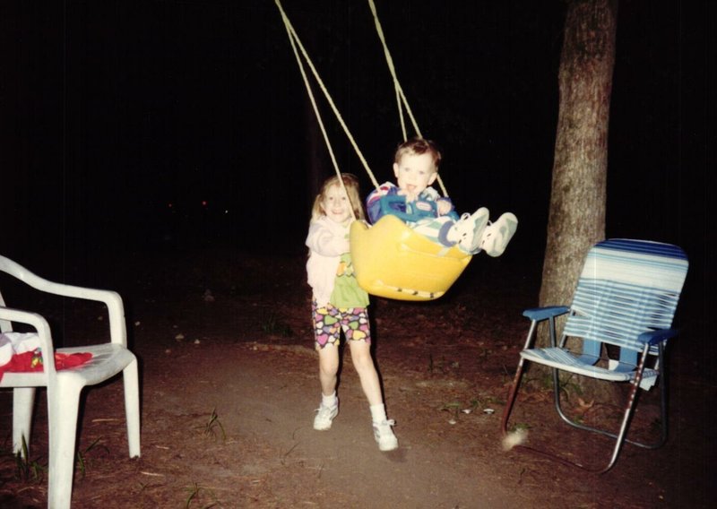 Tyler James LeBlanc - Photo 187