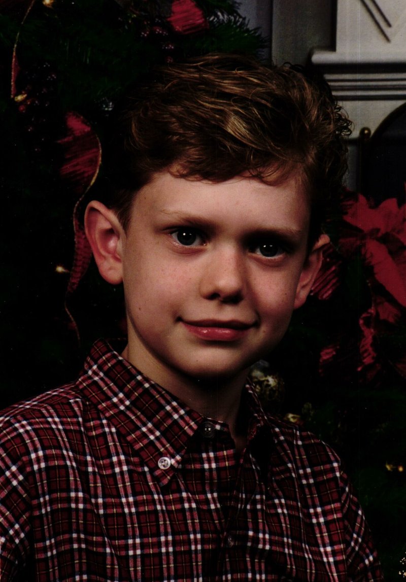 Tyler James LeBlanc - Photo 188