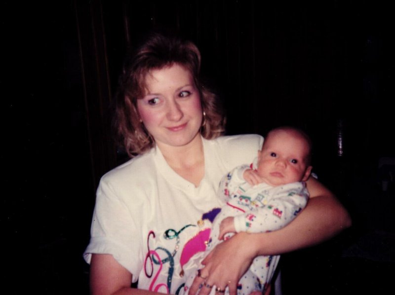 Tyler James LeBlanc - Photo 198