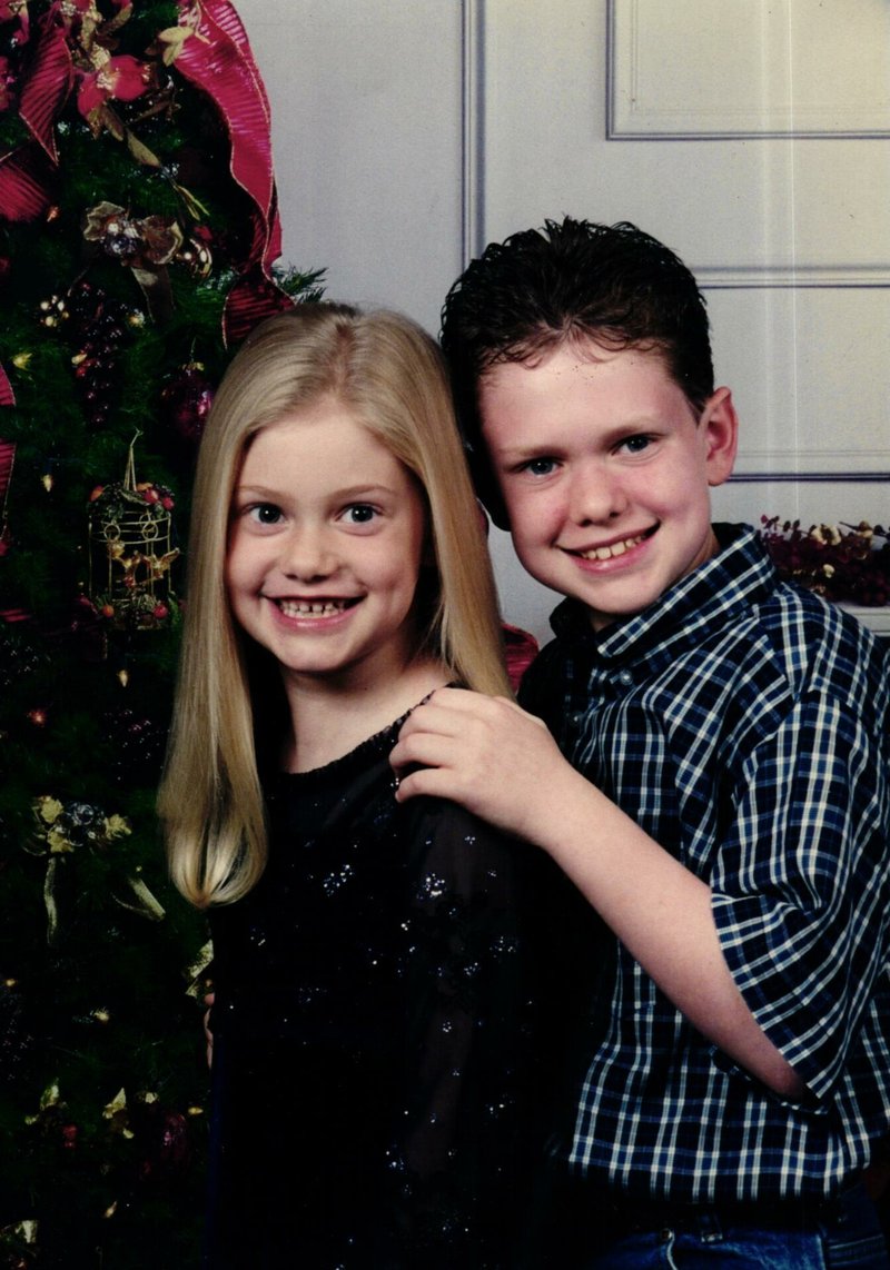 Tyler James LeBlanc - Photo 203