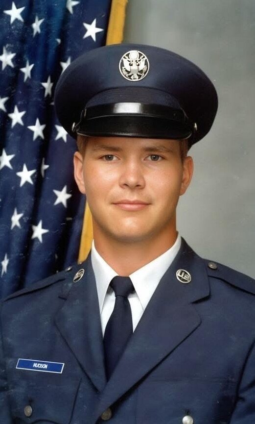 Gary Allen Hudson - Photo 10