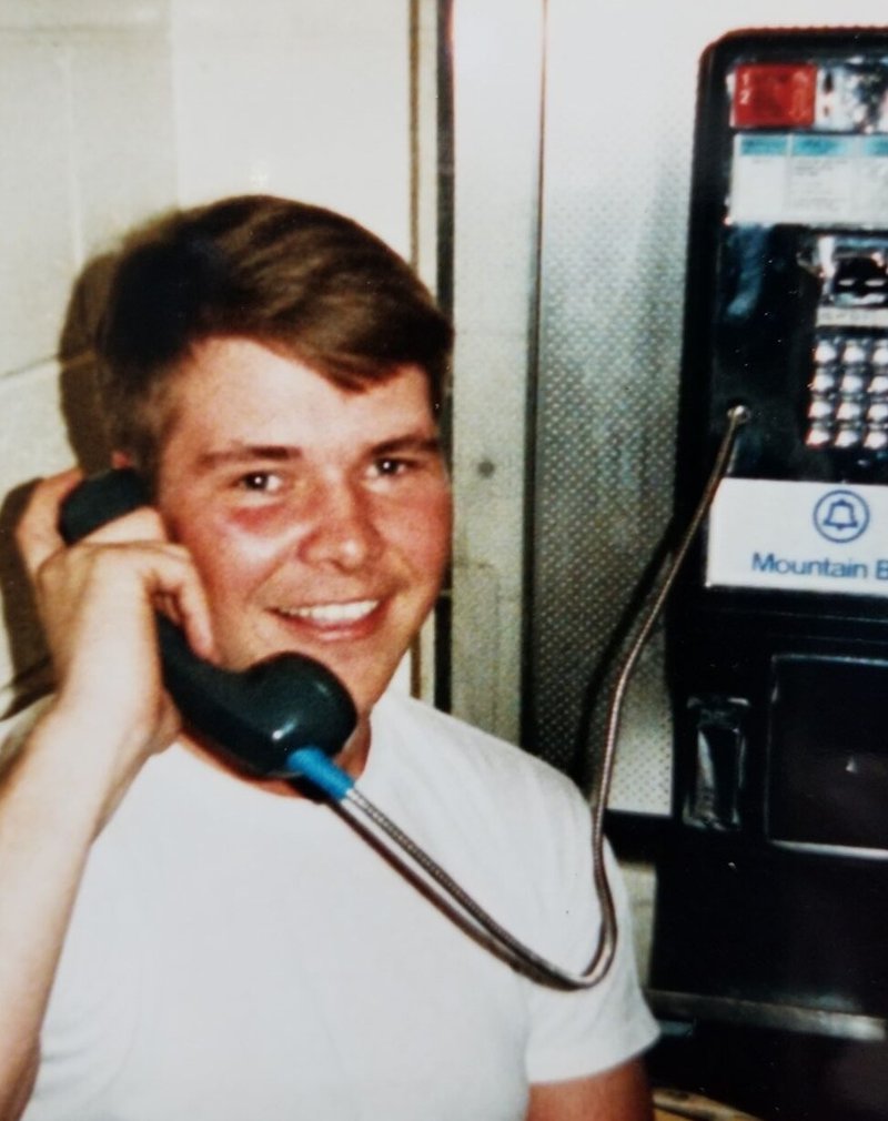 Gary Allen Hudson - Photo 11