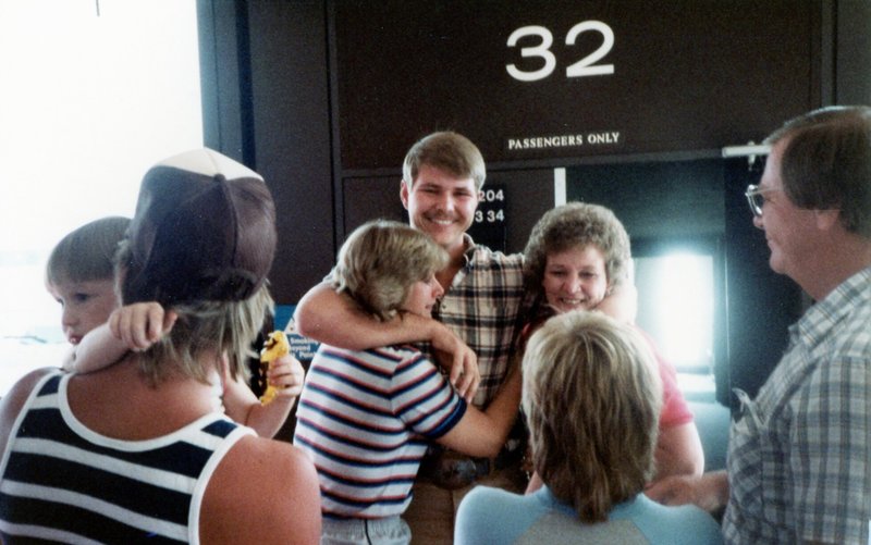 Gary Allen Hudson - Photo 13