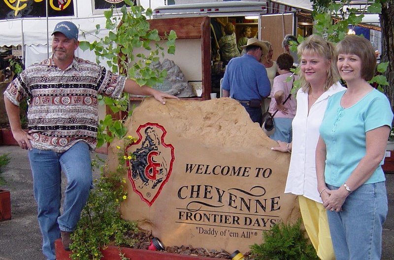 Gary Allen Hudson - Photo 21