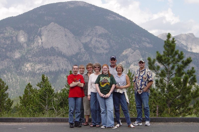 Gary Allen Hudson - Photo 24