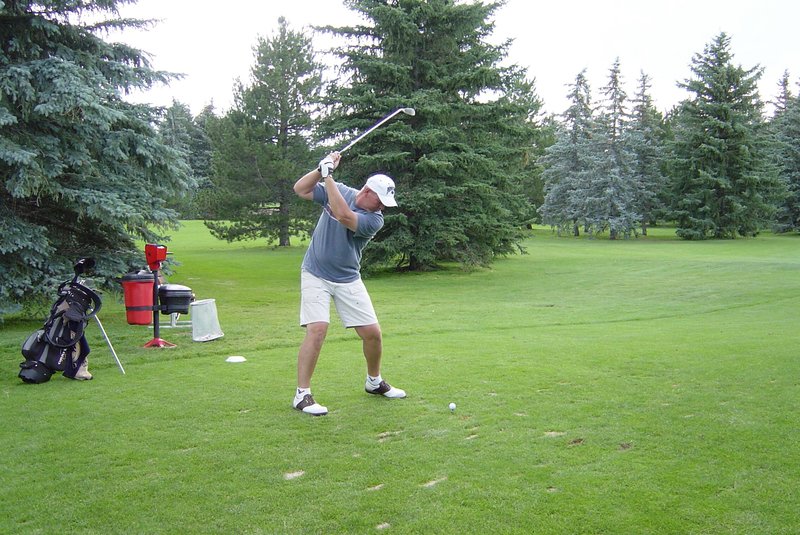 Gary Allen Hudson - Photo 26