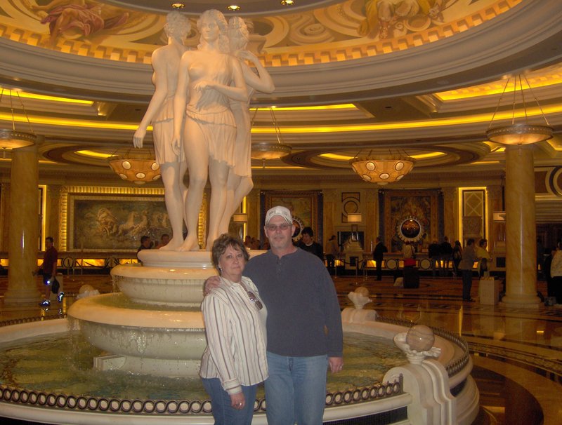 Gary Allen Hudson - Photo 32