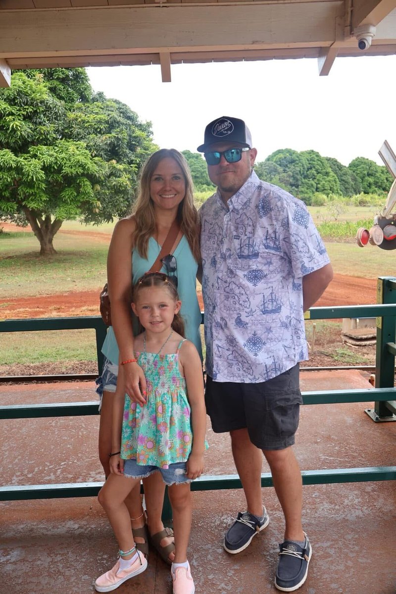 Gary Allen Hudson - Photo 36