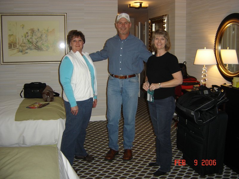 Gary Allen Hudson - Photo 38