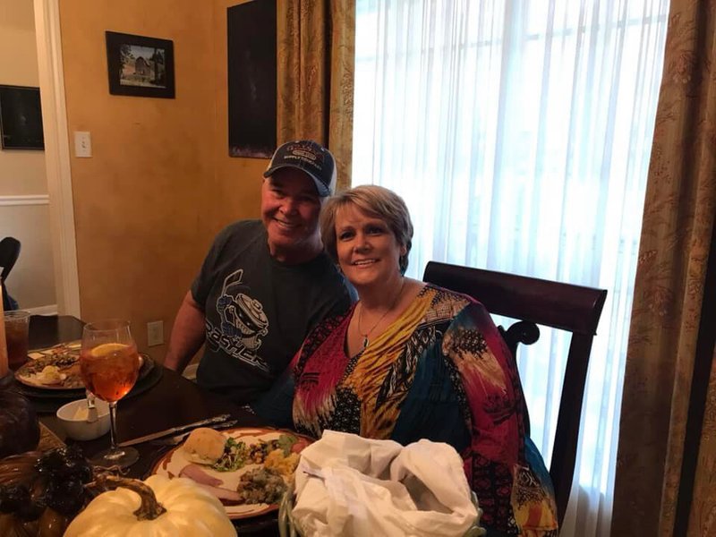 Gary Allen Hudson - Photo 47