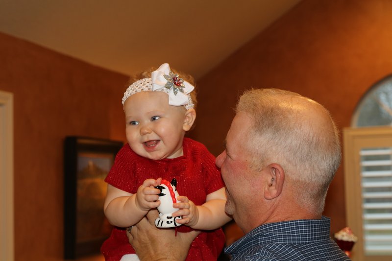 Gary Allen Hudson - Photo 56