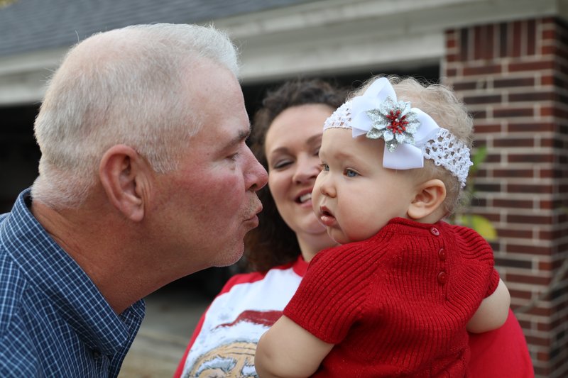 Gary Allen Hudson - Photo 55