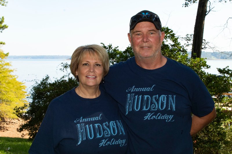 Gary Allen Hudson - Photo 61