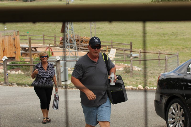 Gary Allen Hudson - Photo 66