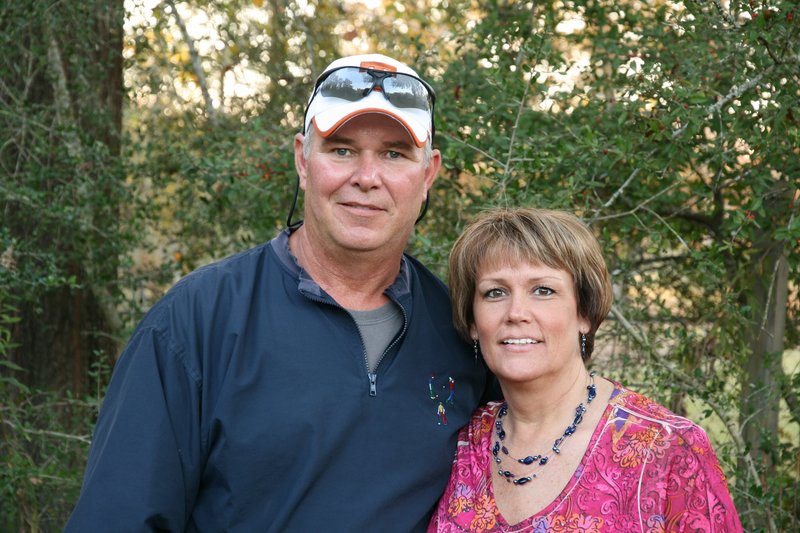 Gary Allen Hudson - Photo 69