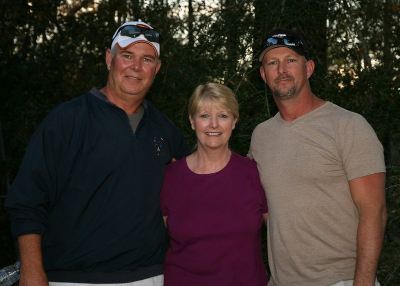 Gary Allen Hudson - Photo 71