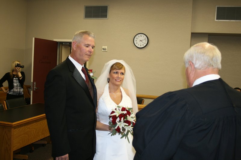 Gary Allen Hudson - Photo 74