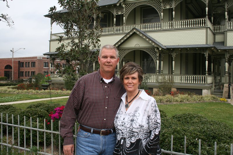 Gary Allen Hudson - Photo 72