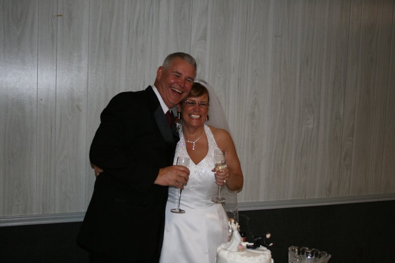 Gary Allen Hudson - Photo 75