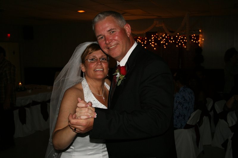 Gary Allen Hudson - Photo 77