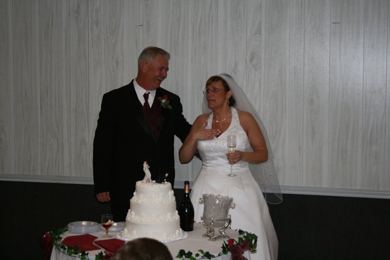 Gary Allen Hudson - Photo 76