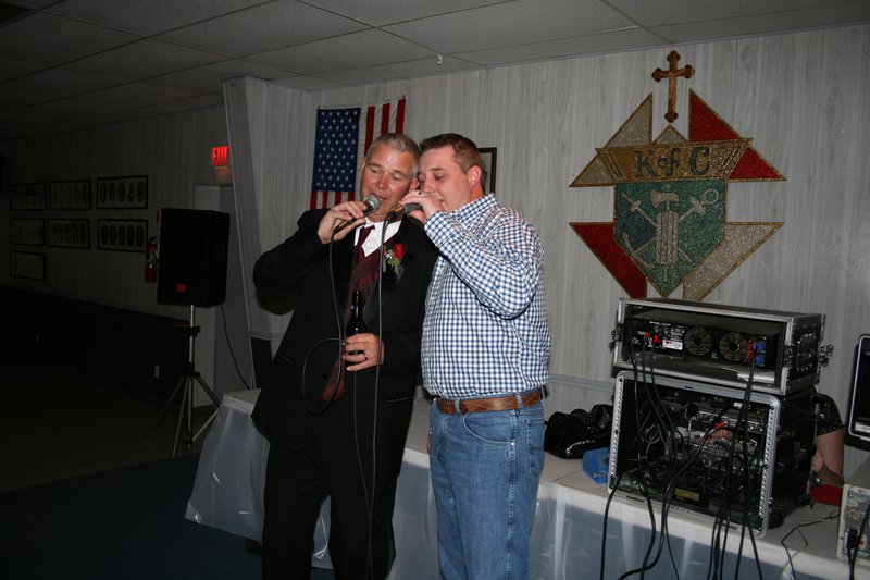 Gary Allen Hudson - Photo 78